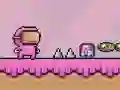 Joc Pink Guy 1 on-line