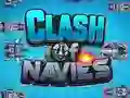 Joc Clash of Navies on-line