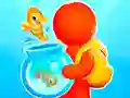 Joc Aquarium Land on-line