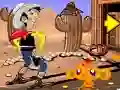 Joc Monkey Go Happy Stage 663 on-line