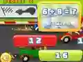Joc Math Game For Kids on-line