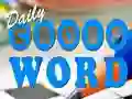 Joc Daily Crossword on-line