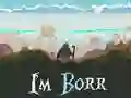 Joc I'm Borr on-line