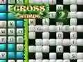 Joc Crosswords 2 on-line