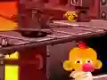 Joc Monkey Go Happy Stage 50 on-line
