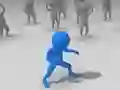Joc Epic Stickman Challenge on-line