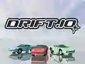 Joc Drift.io on-line