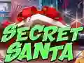 Joc Secret Santa on-line