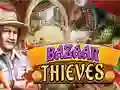Joc Bazaar thieves on-line