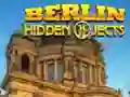 Joc Berlin Hidden Objects on-line