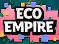 Joc Eco Empire on-line
