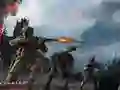 Joc Counter Force Conflict on-line