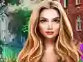 Joc Beautiful Hideaway on-line