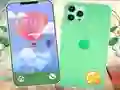 Joc Iphone 13 Repair on-line