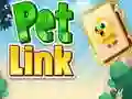 Joc Pet Link on-line