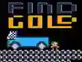 Joc Find Gold on-line