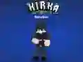 Joc Kirka on-line