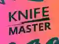 Joc Knife Master on-line