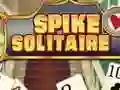 Joc Spike Solitaire on-line
