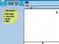 Joc First Day on-line