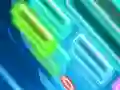 Joc Neon Arkanoid on-line