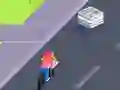 Joc Paper Girl on-line