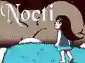 Joc Nocti on-line