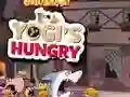 Joc Yogi's Hungry on-line