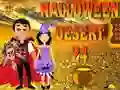 Joc Halloween Desert 24 on-line
