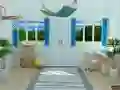 Joc Escape from the Children's Room Boys Room Edition on-line