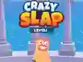 Joc Crazy Slap on-line