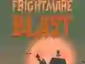 Joc Frightmare Blast on-line