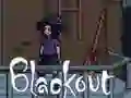 Joc Blackout on-line