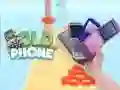 Joc Old Phone on-line