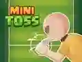 Joc Mini Toss on-line