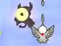 Joc Twilight Wings on-line