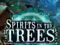 Joc Spirits In The Trees on-line