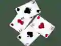 Joc Solitaire 15in1 Collection on-line