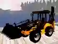 Joc Farming Missions 2023 on-line