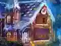 Joc Magic Boy Escape on-line