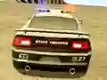 Joc Madalin Stunt Cars 3 on-line