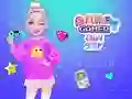 Joc Fun Gamer Girl Setup on-line