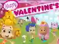 Joc Happy Valentine's on-line