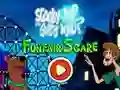 Joc Funfair Scare on-line
