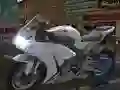 Joc Turbo Moto Racer 2022 on-line