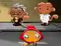 Joc Monkey Go Happy Stage 669 on-line