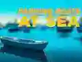 Joc Parking Boats At Sea on-line