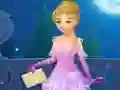 Joc Cinderella Dress Up Fashion nova on-line