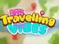 Joc BFFs Travelling Vibes on-line