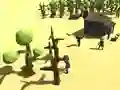 Joc Mini Colony on-line